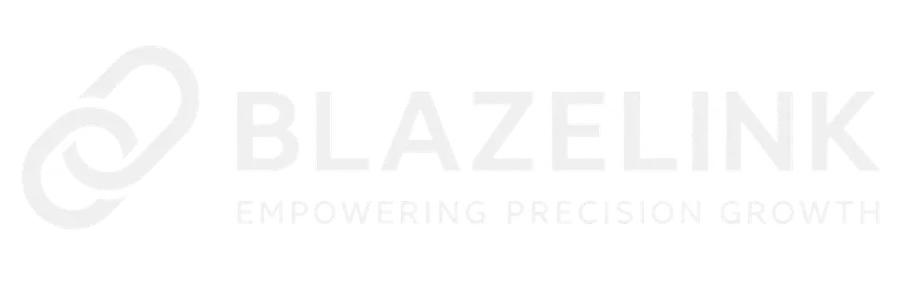 Blazelink 鏈客策略行銷