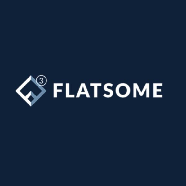 Flatsome 商品圖