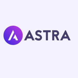 【Astra Pro Essential Toolkit】永久版 官方正版授權 WordPress佈景主題