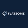【Flatsome】官方正版授權 主題金鑰｜ WordPress佈景主題