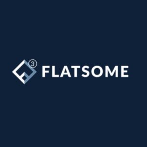 【Flatsome】官方正版授權 主題金鑰｜ WordPress佈景主題
