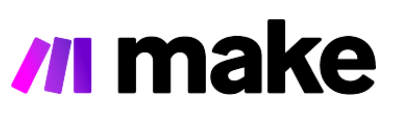 Make Logo